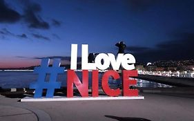 Le Splendid NICE centre Ville